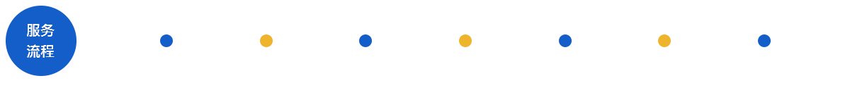 冷庫安裝設(shè)計